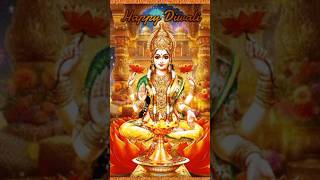 Dhanlakshmi namo namah #trendingshorts #laksmi #song #viralvideo #youtubeshorts #shorts #shortsfeed