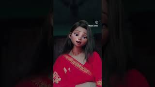 piya bole #shortsfeed #whatsappstatus #ytshort #viral #trending #xml #reels #piya#cute #shorts