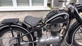 BMW R25/2 for sale