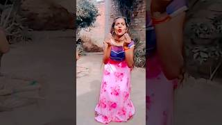 जादू टोना #sort video # new viral#2024