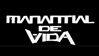 Cumbia Mix Manantial de Vida colección de Alabanzas los MDVs Oficial