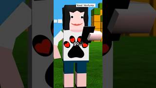 funny moments of Minecraft 🤣 #shorts #minecraft #explore #shortvideo