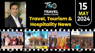 Cambodia Angkor Air, Cvent, Ayodhya, Kairali Ayurvedic Group, Skyscanner, Aurika Hotels & Resorts...