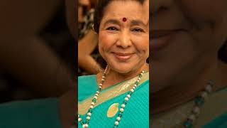 #Asha bhosle fan #coment #like #subscribe 👍🙏😇^_^^_^^_^🌹🌹