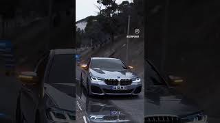 RoksCar_BMW_M5