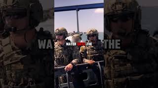 Navy Seals Almost Slaughtered Journalists