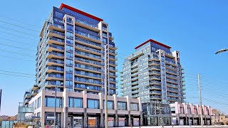 808-9088 Yonge Street, Richmond Hill