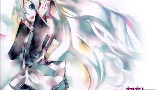 Nightcore ~ Bossaura (NightcoreWunsch)