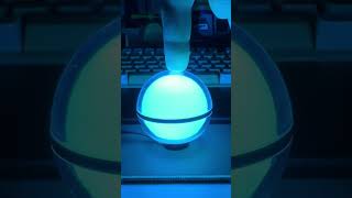 NEW OLIGHT Sphere LED Smart Light