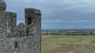 Roodstown Castle Co Louth Ireland