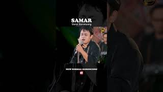 SAMAR