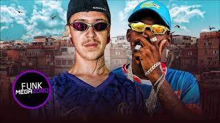 ÓDIO DE SP - Mc Neguinho BDP feat. Salvador da Rima ( Liryc Video ) Dj Victor