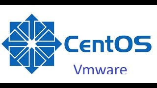 How to Install CentOS 7 Minimal on VMware Workstation or Player