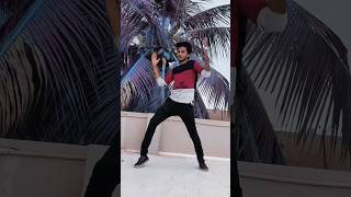 Tamil brother and kerala sister  dance |Janidreamer|Content creator| Youtuber |#dance #music #tamil