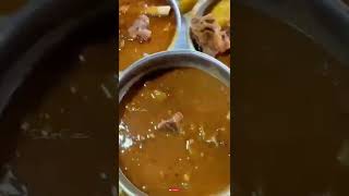 Odisha famous mutton (Kishora Bhai mutton) Duradarshana kendra, Bhubaneswar