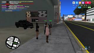 Grand Theft Auto  San Andreas 2024 11 03   14 19 09 02