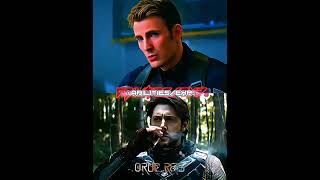 Steve Rogers (Captain America) Vs Soldier Boy #shorts #debate