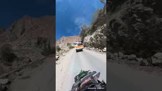 Z900 CRAZY REACTION🔥,GIRLS STARTED SINGING🫀#ladakh#z900#ytshorts#viralshort#rider#ride#viralvideos