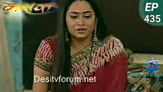 KASAK - Episode 435 - 3rd May 2011