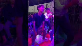 public😎🥰 dance video #trending #video #viral #dance #dancerabhay