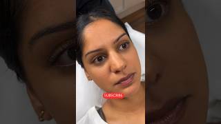 Lash lift #tutorial #beautiful #beauty #lashes #lashlift #shorts #youtubeshorts @motherpluckers