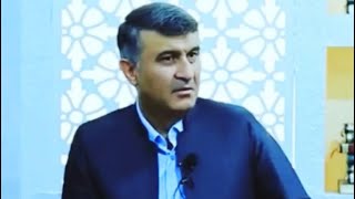 منداڵەکەت بە مناڵ فێری قورئان و نوێژی ناکەی ، کە گەورەش ئەبێت گلەیی لێ ئەکەیت؟