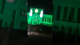 هذا السعودي فوق فوق 🇸🇦🇵🇹🇪🇬