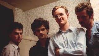 The Diagram Brothers - Postal Bargains (Peel Session)