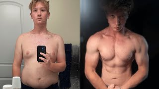 Watch If You Are SKINNY FAT