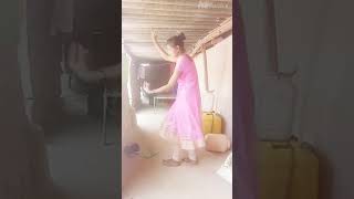 Ghoomar Dance Performance Wedding : Dance On Ghoomar Song