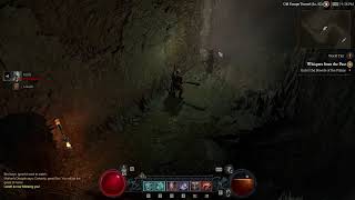 Diablo IV