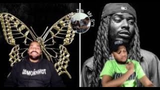 "Fetty Wap Is The Comeback Of The Year!" The Butterfly Effect Album Review | LMTMS Ep 64