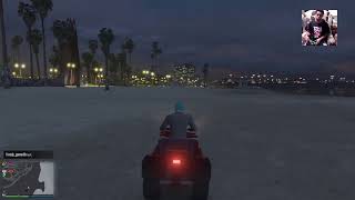 GIVING FREE ACCOUNT FOR GTA JUGANGO Grand Theft Auto V