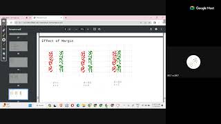 MLT Week -9 (Perceptron)