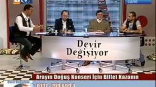 devir degisiyor 26 bl part 4