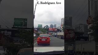 C5 E. Rodriguez Ave in 3 minutes Part 3