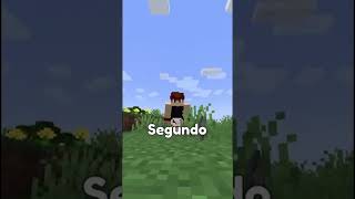 Porque o ouro e tao ruim no minecraft #minecraft