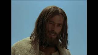 JESUS full movie English version .