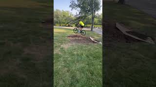 Bike ramps #bikes #ramp #air