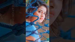 📻Old Song Status Full Screen| 90s Song 4k ❣️ romantic Status video #shorts