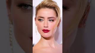 The best photos of Amber Heard from throughout her career #aquaman  #amberheard #hottest #shorts