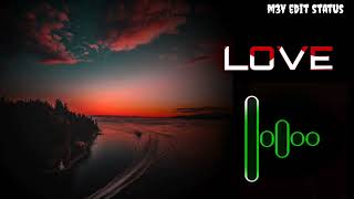 💫💫RELAXING MASHUP 2023💫💫 | HINDI LOFI MASHUP | (Slowed + Revarb) lofi love.... ❤️❤️#youtube #song