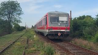 🚄🚄Trenuri Satu Mare-Oradea&Oradea-Satu Mare🚂🚃/🚄🚄Trains Satu Mare-Oradea&Oradea-Satu Mare🚂🚃 &BONUS 🎥🎥