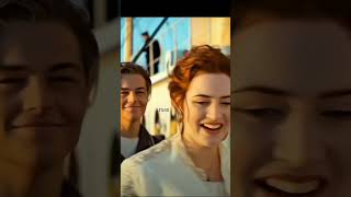 Roz and jack butfull viral short videos short time public Titanic