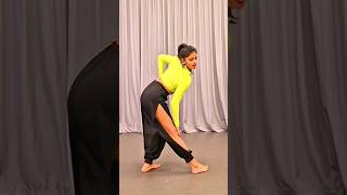 Kaliyon ka chaman | DesignDance | Dance Cover