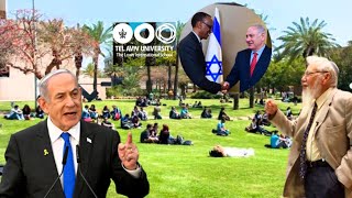 ABANYARWANDA BIGA MURI ISRAEL BARATABAZA NGO BAKURWE MU MUJYI WA TEL AVIV BASUBIRE MU RWANDA