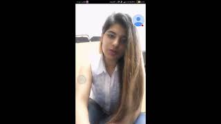 Imo Video Call See live 44