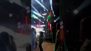 Jai shree ram x Trap Mix | Dj Rajshree Bilaspur | Dj Setup | Shorts