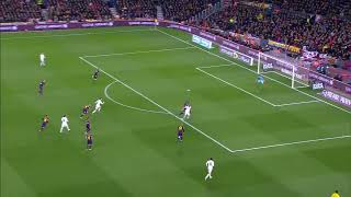 GOALS   Watch all 48 of Cristiano Ronaldo's 2014 15 La Liga goals!