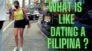 IS PHILIPPINES WORTH THE HYPE IN 2022 ?! || MAKATI WALK